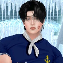 Guest_GABZIN