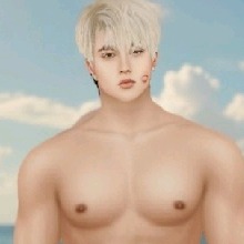 Guest_GABZIN