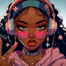 Guest_Bbylie