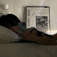 Guest_wwwwwwnn
