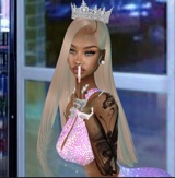 Guest_Obeycc1