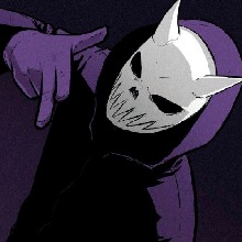 Guest_VOLG2