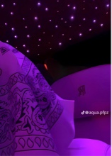 Guest_fade247832