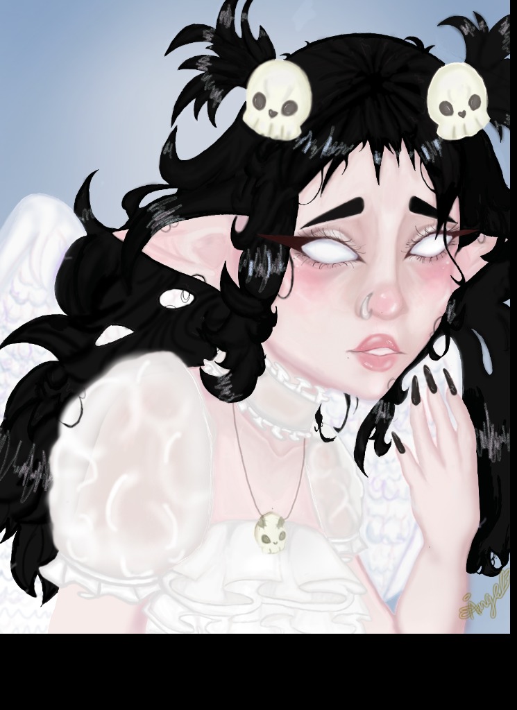 Guest_Venus102188