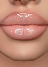 kaylenna1
