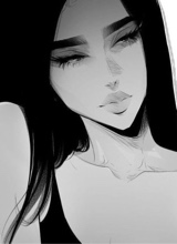 Guest_Neko122780