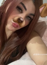 Guest_Trixx26