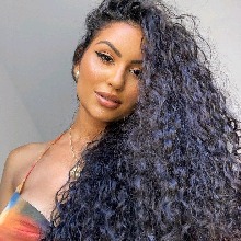 Guest_Jasmyne9