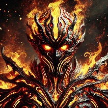 Guest_Infernovu