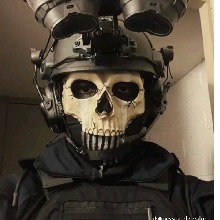 Guest_XxNATHANxX1