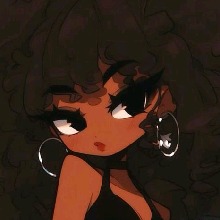 Guest_Zoe676276