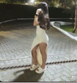 Guest_vulgodias21