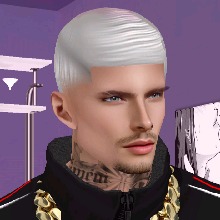 Guest_DiegoAlan3