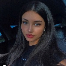 Guest_Nanababy1807