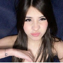 Guest_Valeria270355