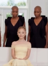 Guest_TheyCallMeLeoo