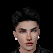 Guest_Victor411810