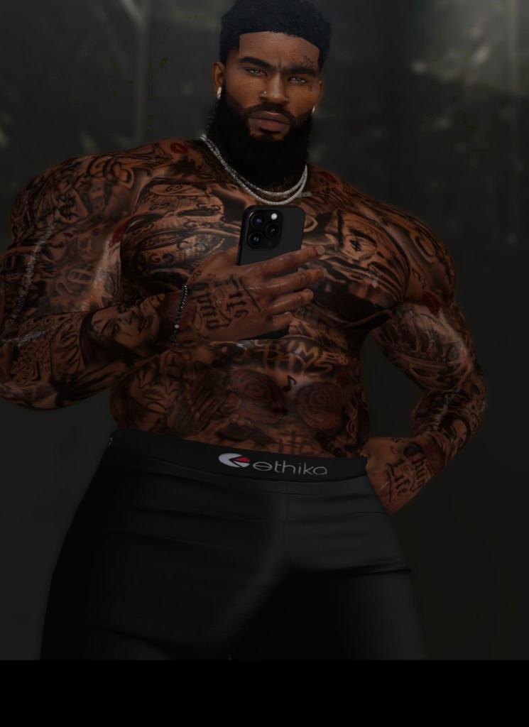 Guest_JabariDaKing