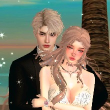 Guest_Lilith628609