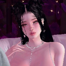 Guest_Lilith628609