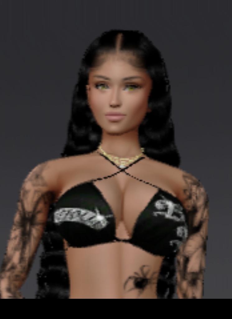 Guest_Ketara