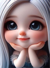 Guest_elatedgemini1230