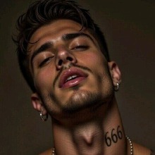 Guest_Jean12342