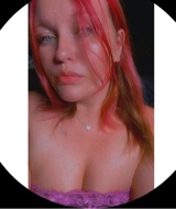 Guest_DakotaDavis3