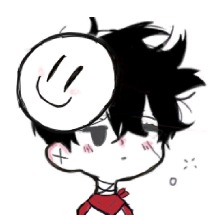 Guest_Gvg11
