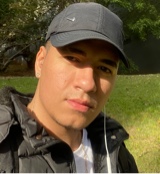 Guest_DAlves