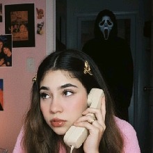 Guest_Alia04