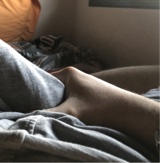 Guest_carlitosidk