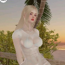 Guest_Row001