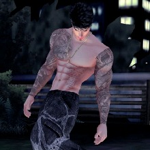Guest_Sylvester36