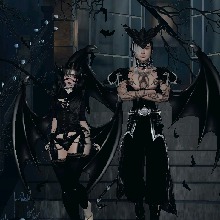 Guest_Dragonzirra
