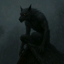 Guest_lobo957573