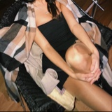 Guest_cokittaaa