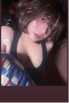 Guest_AnBii1