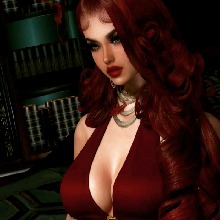 Guest_SOLECITO21