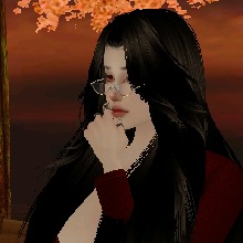 Guest_sosbsuzkjajagmailcom