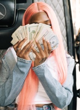 Guest_cripbitchdior
