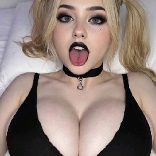 Guest_MariaMilka