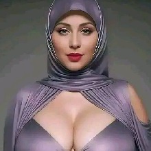 Guest_MariaMilka