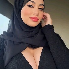 Guest_MariaMilka