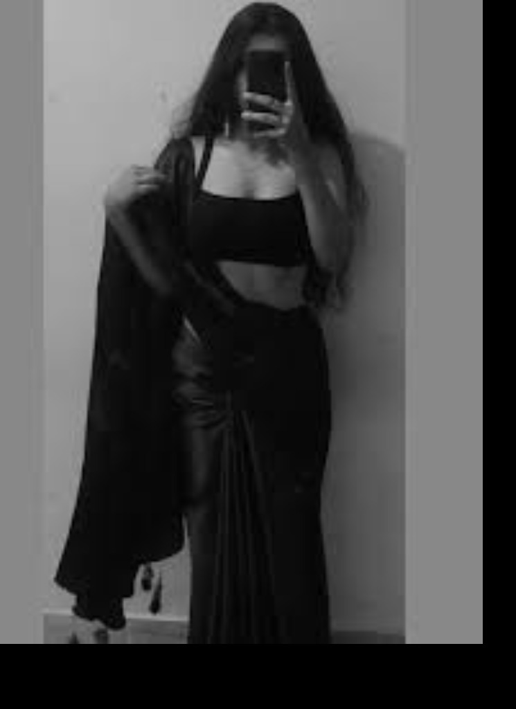 Guest_NicoleImani