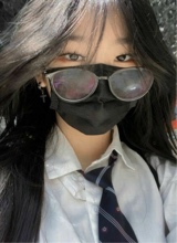 Guest_Hyuna675040