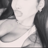felinee