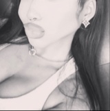 felinee