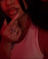 felinee