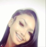 felinee